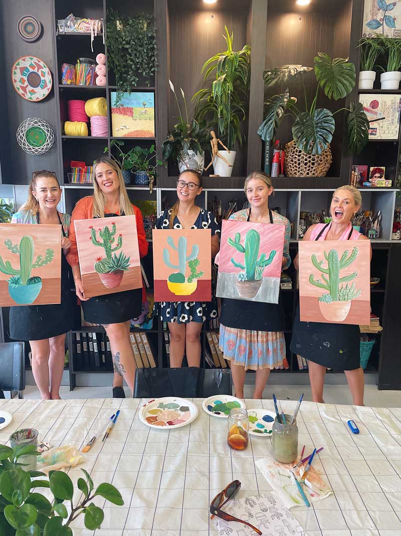 adult_art_workshops_gold_coast